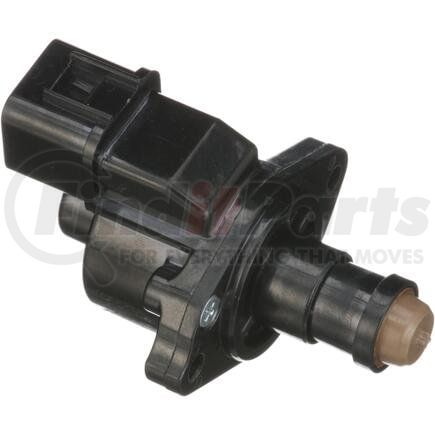 Standard Ignition AC249 Idle Air Control Valve
