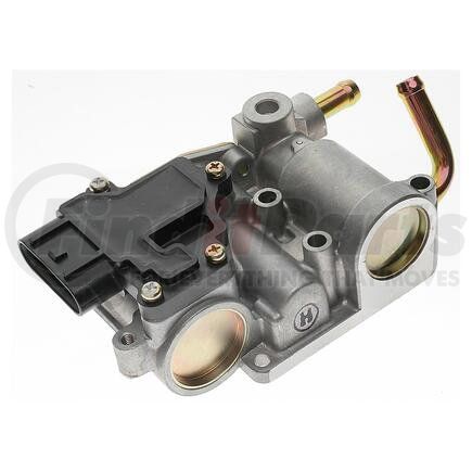 Standard Ignition AC250 Idle Air Control Valve