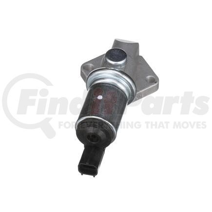 Standard Ignition AC253 Idle Air Control Valve