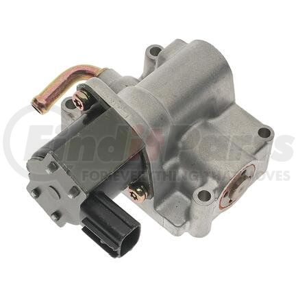 Standard Ignition AC255 Idle Air Control Valve