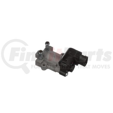 Standard Ignition AC261 Idle Air Control Valve