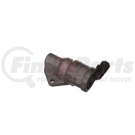 Standard Ignition AC267 Idle Air Control Valve