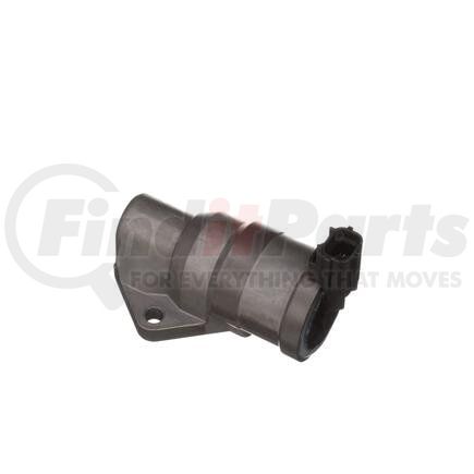 Standard Ignition AC268 Idle Air Control Valve