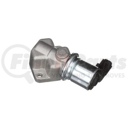 Standard Ignition AC269 Idle Air Control Valve