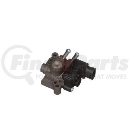 Standard Ignition AC271 Idle Air Control Valve