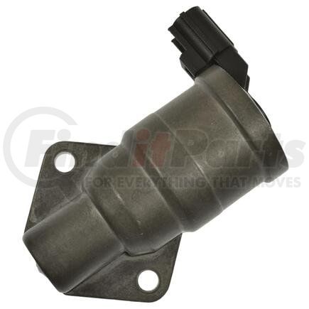 Standard Ignition AC273 Idle Air Control Valve