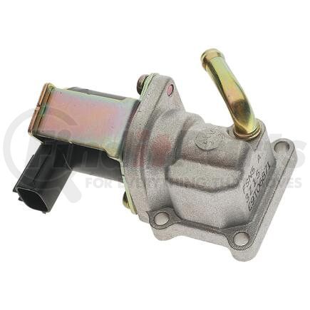 Standard Ignition AC274 Idle Air Control Valve