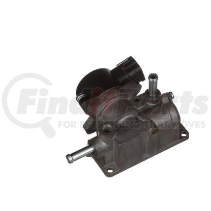 Standard Ignition AC278 Idle Air Control Valve