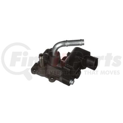 Standard Ignition AC280 Idle Air Control Valve