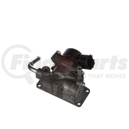 Standard Ignition AC283 Idle Air Control Valve