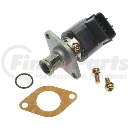 Standard Ignition AC285 Idle Air Control Valve