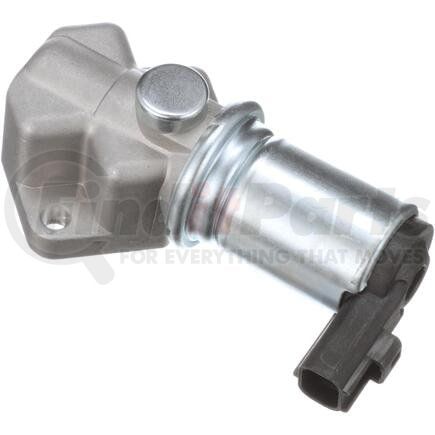 Standard Ignition AC286 Idle Air Control Valve