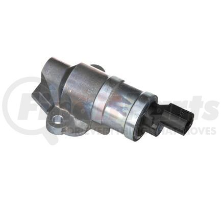 Standard Ignition AC287 Idle Air Control Valve