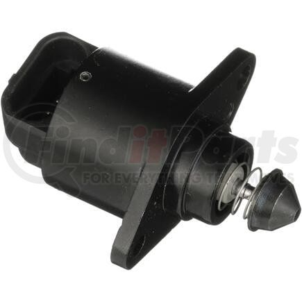 Standard Ignition AC28 Idle Air Control Valve