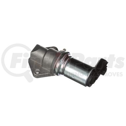 Standard Ignition AC291 Idle Air Control Valve