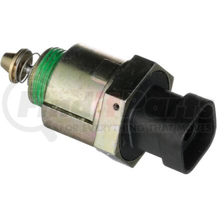 Standard Ignition AC2 Idle Air Control Valve