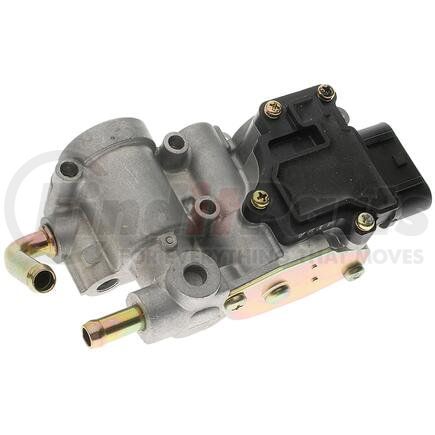 Standard Ignition AC299 Idle Air Control Valve