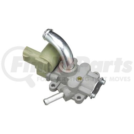 Standard Ignition AC308 Idle Air Control Valve