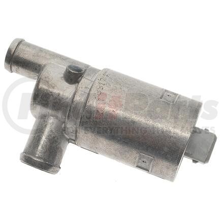 Standard Ignition AC309 Idle Air Control Valve