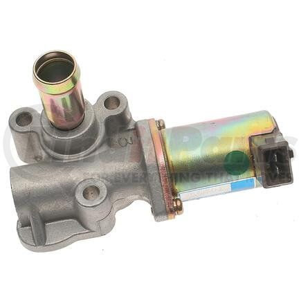 Standard Ignition AC323 Idle Air Control Valve