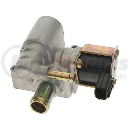 Standard Ignition AC331 Idle Air Control Valve