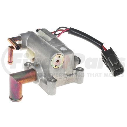 Standard Ignition AC335 Idle Air Control Valve