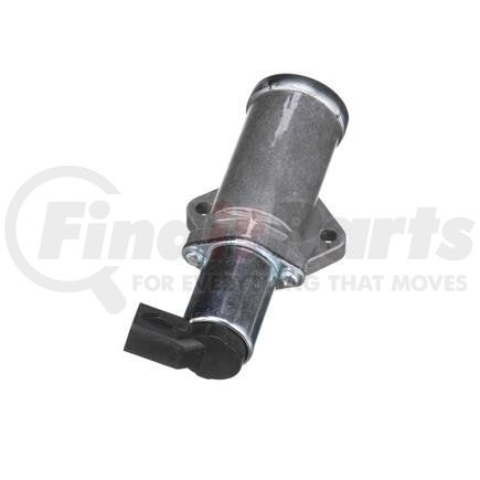 Standard Ignition AC33 Idle Air Control Valve