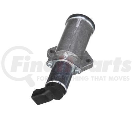 Standard Ignition AC34 Idle Air Control Valve