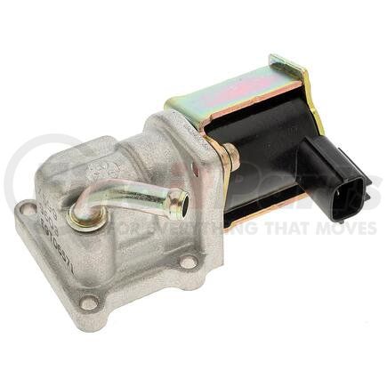 Standard Ignition AC370 Idle Air Control Valve