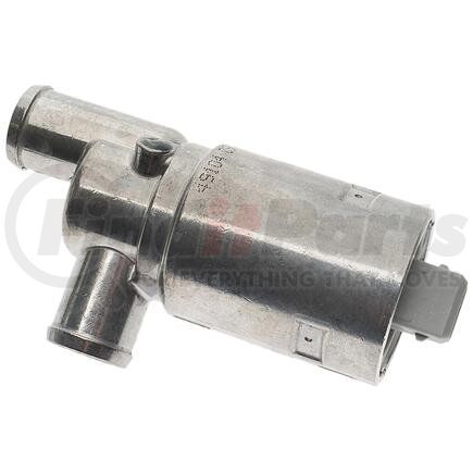 Standard Ignition AC377 Idle Air Control Valve