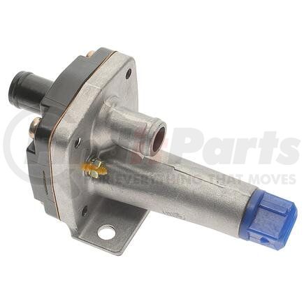 Standard Ignition AC371 Idle Air Control Valve
