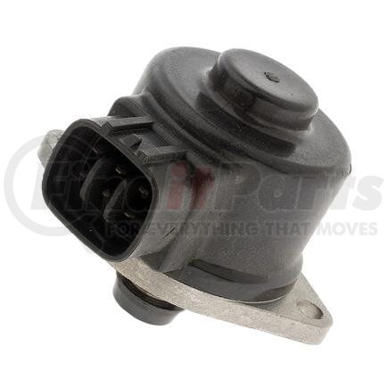 Standard Ignition AC383 Idle Air Control Valve