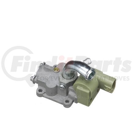 Standard Ignition AC404 Idle Air Control Valve