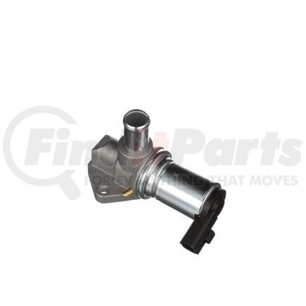 Standard Ignition AC413 Idle Air Control Valve