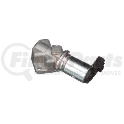 Standard Ignition AC414 Idle Air Control Valve
