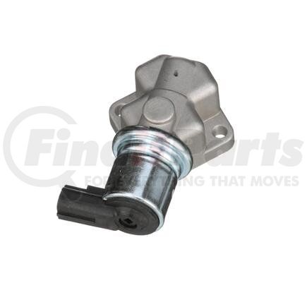 Standard Ignition AC423 Idle Air Control Valve