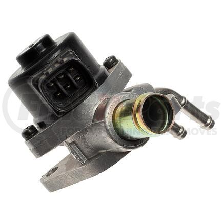 Standard Ignition AC426 Idle Air Control Valve