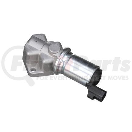 Standard Ignition AC435 Idle Air Control Valve