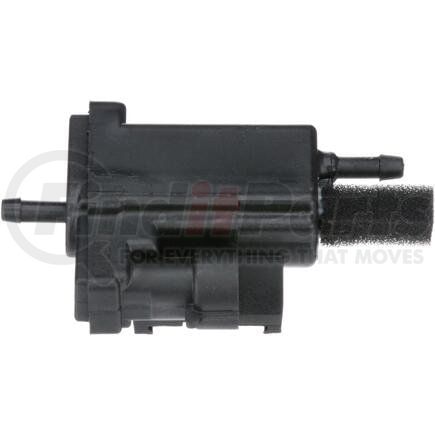 Fuel Injection Idle Speed Control Actuator