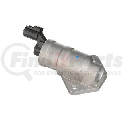 Standard Ignition AC469 Idle Air Control Valve