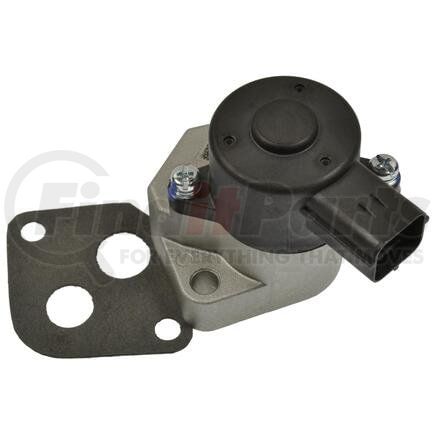 Standard Ignition AC473 Idle Air Control Valve