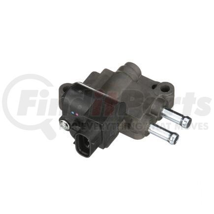 Standard Ignition AC474 Idle Air Control Valve