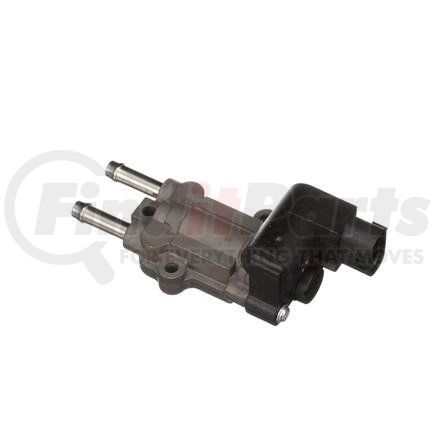 Standard Ignition AC477 Idle Air Control Valve