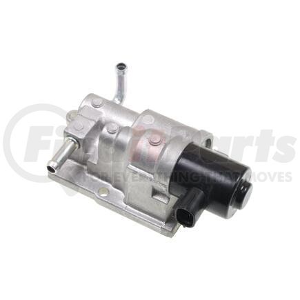 Standard Ignition AC479 Idle Air Control Valve