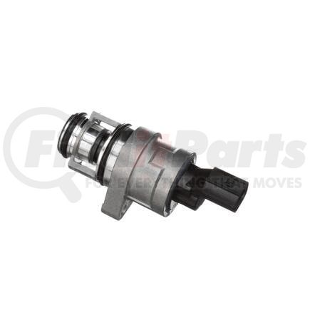 Standard Ignition AC482 Idle Air Control Valve