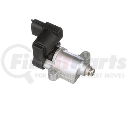 Standard Ignition AC485 Idle Air Control Valve