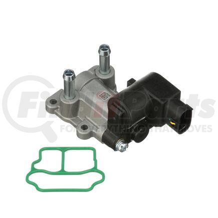 Standard Ignition AC486 Idle Air Control Valve