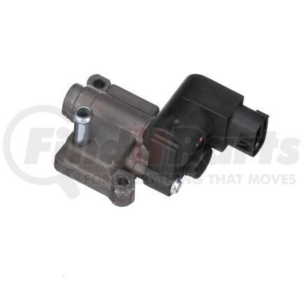 Standard Ignition AC488 Idle Air Control Valve