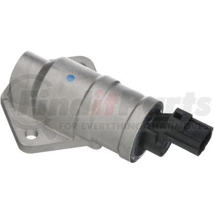 Standard Ignition AC506 Idle Air Control Valve