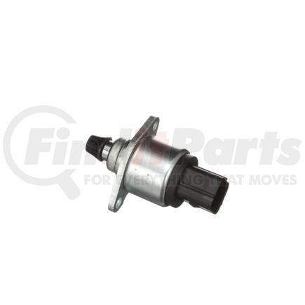 Standard Ignition AC519 Idle Air Control Valve